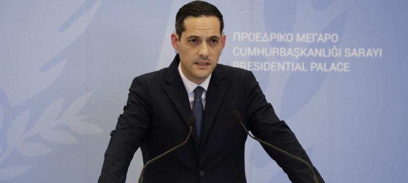 PressConf0203-3-1920×1280-1