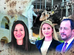 Proedriko-annita-xristodoulides-maria-1536×1024