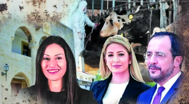 Proedriko-annita-xristodoulides-maria-1536×1024