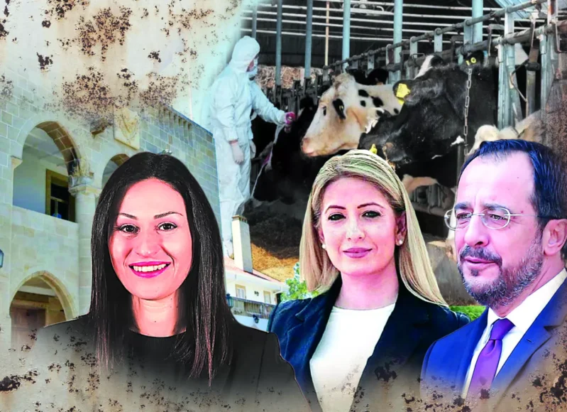 Proedriko-annita-xristodoulides-maria-1536×1024