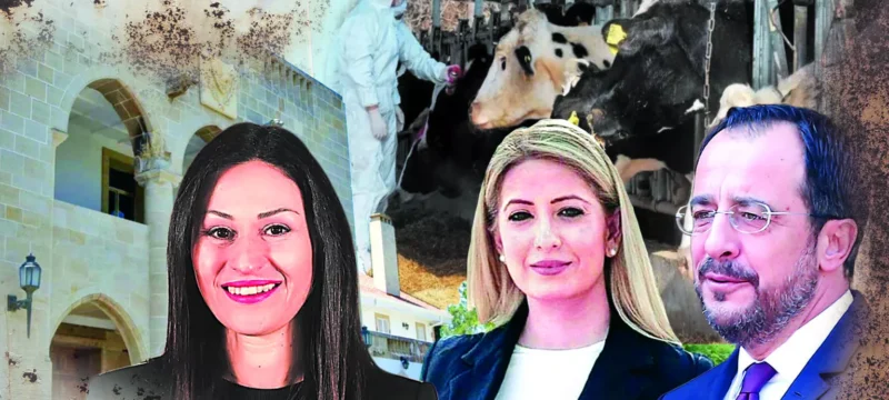 Proedriko-annita-xristodoulides-maria-1536×1024