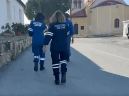 Screenshot-2026-03-02-170810