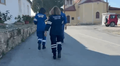 Screenshot-2026-03-02-170810