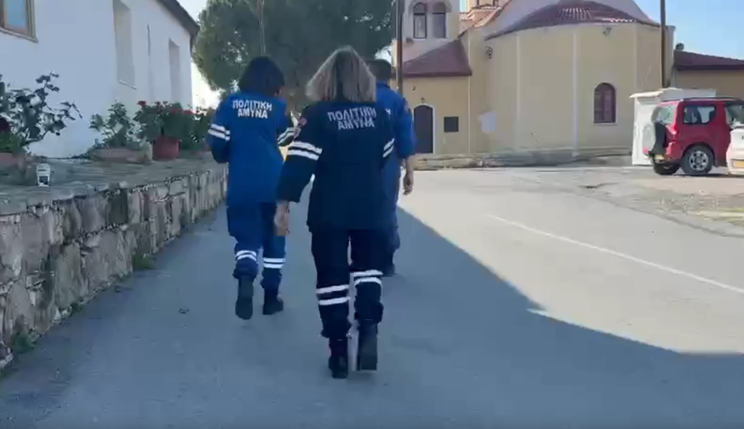 &laquo;Ά&delta;&epsilon;&iota;&alpha;&sigma;&epsilon;&raquo; &tau;&omicron; &Alpha;&kappa;&rho;&omega;&tau;ή&rho;&iota;: 80 ά&tau;&omicron;&mu;&alpha; &sigma;&epsilon; &xi;&epsilon;&nu;&omicron;&delta;&omicron;&chi;&epsilon;ί&alpha; &tau;&eta;&sigmaf; &Lambda;&epsilon;&mu;&epsilon;&sigma;&omicron;ύ &mu;&epsilon;&tau;ά &tau;&omicron;&nu; &sigma;&upsilon;&nu;&alpha;&gamma;&epsilon;&rho;&mu;ό