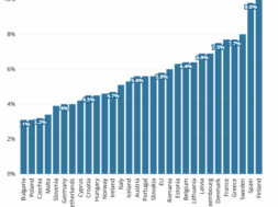 Screenshot 2026-03-06 135941