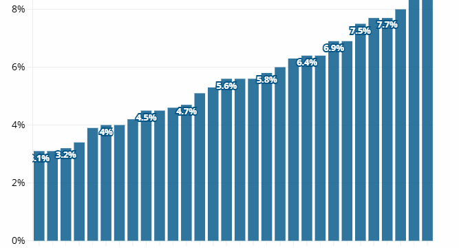 Screenshot 2026-03-06 135941