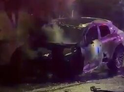 Screenshot-2026-03-27-094053