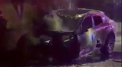 Screenshot-2026-03-27-094053