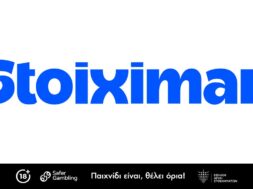 Stoiximan