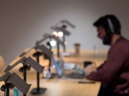 TELERGASIA-Photo_by_Tolga_Akmen_-.2e16d0ba.fill-1600×900