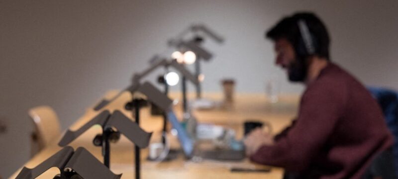 TELERGASIA-Photo_by_Tolga_Akmen_-.2e16d0ba.fill-1600×900