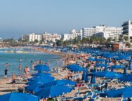 TOYRISMOS-F7_ID_552965