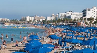 TOYRISMOS-F7_ID_552965