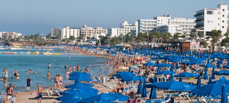 TOYRISMOS-F7_ID_552965