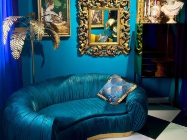 We are ready to welcome you back tomorrow with your favorite brunch treats in town! Can’t wait t