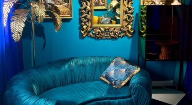 We are ready to welcome you back tomorrow with your favorite brunch treats in town! Can’t wait t