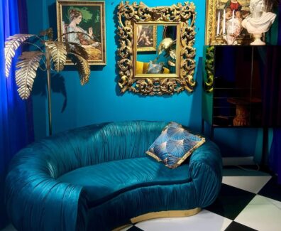 We are ready to welcome you back tomorrow with your favorite brunch treats in town! Can’t wait t