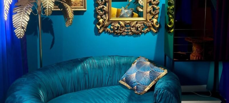 We are ready to welcome you back tomorrow with your favorite brunch treats in town! Can’t wait t