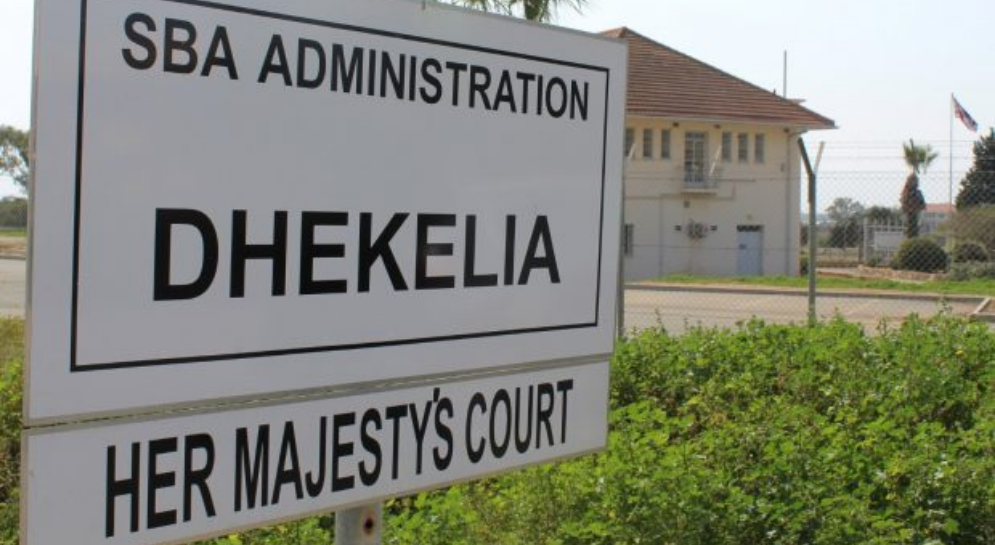 &Mu;ή&nu;&upsilon;&mu;&alpha; &Beta;&rho;&epsilon;&tau;&alpha;&nu;&iota;&kappa;ώ&nu; &Beta;ά&sigma;&epsilon;&omega;&nu; &Delta;&epsilon;&kappa;έ&lambda;&epsilon;&iota;&alpha;&sigmaf; &sigma;&epsilon; &Kappa;&omicron;&iota;&nu;&omicron;&tau;ά&rho;&chi;&epsilon;&sigmaf;