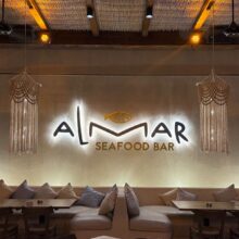 WhatsApp-Image-2025-08-10-at-11.34.36-e1754814952178