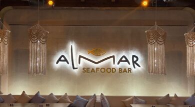 WhatsApp-Image-2025-08-10-at-11.34.36-e1754814952178