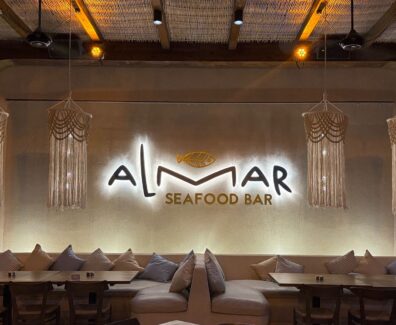 WhatsApp-Image-2025-08-10-at-11.34.36-e1754814952178