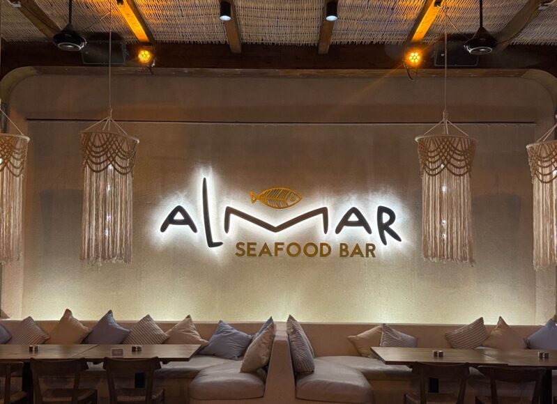 WhatsApp-Image-2025-08-10-at-11.34.36-e1754814952178