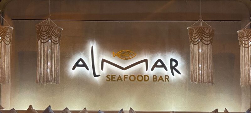 WhatsApp-Image-2025-08-10-at-11.34.36-e1754814952178