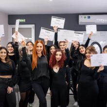 WhatsApp Image 2025-12-09 at 13.25.40 (1)