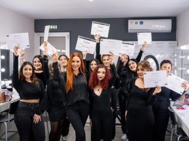 WhatsApp Image 2025-12-09 at 13.25.40 (1)