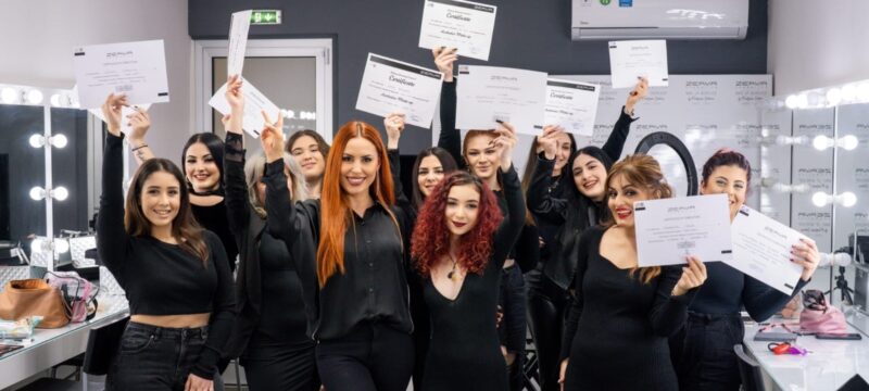 WhatsApp Image 2025-12-09 at 13.25.40 (1)