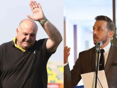 WhatsApp Image 2026-03-02 at 09.35.34