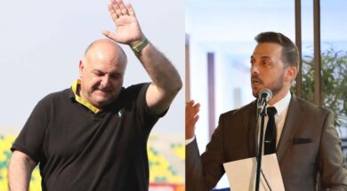 WhatsApp Image 2026-03-02 at 09.35.34