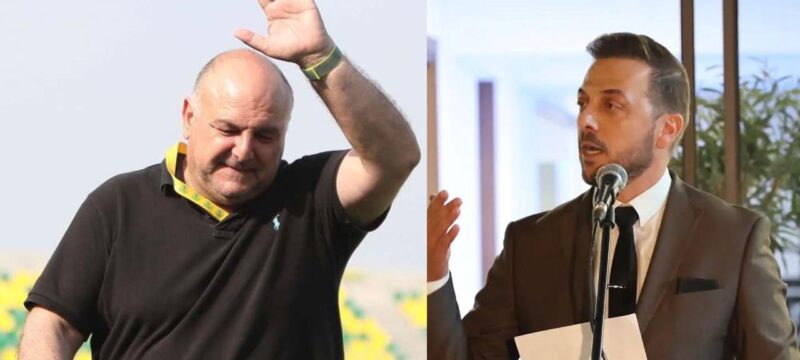 WhatsApp Image 2026-03-02 at 09.35.34