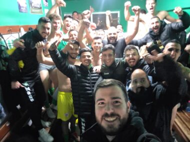 WhatsApp Image 2026-03-04 at 09.19.44