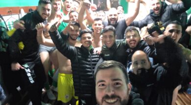 WhatsApp Image 2026-03-04 at 09.19.44