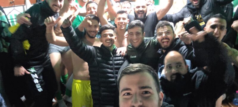 WhatsApp Image 2026-03-04 at 09.19.44