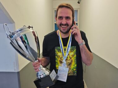 WhatsApp Image 2026-03-05 at 22.36.10