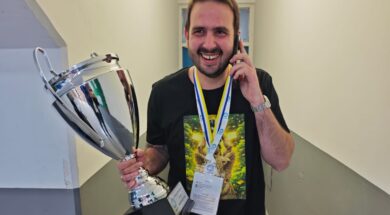 WhatsApp Image 2026-03-05 at 22.36.10