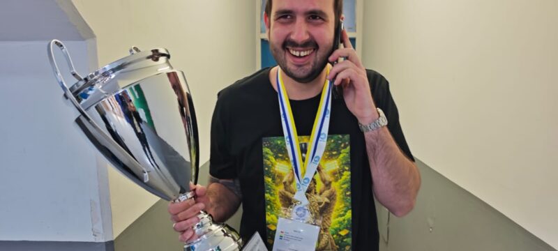 WhatsApp Image 2026-03-05 at 22.36.10