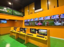 WhatsApp Image 2026-03-06 at 15.57.10