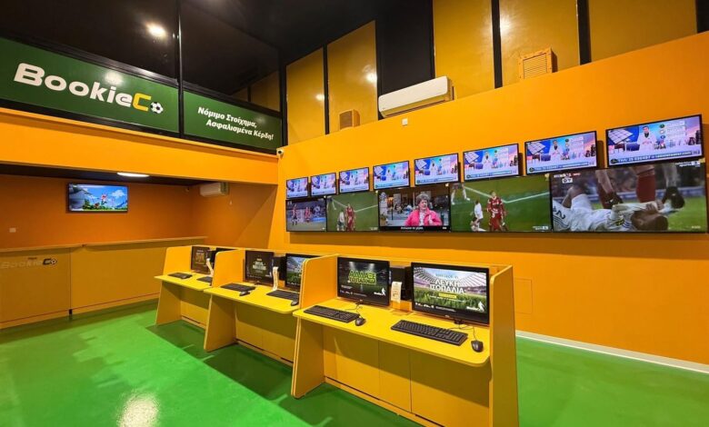 WhatsApp Image 2026-03-06 at 15.57.10