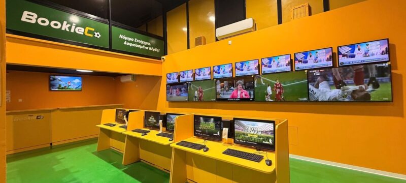 WhatsApp Image 2026-03-06 at 15.57.10