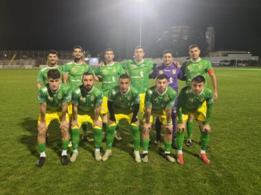 WhatsApp Image 2026-03-07 at 08.49.53