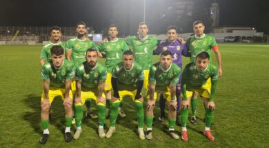 WhatsApp Image 2026-03-07 at 08.49.53