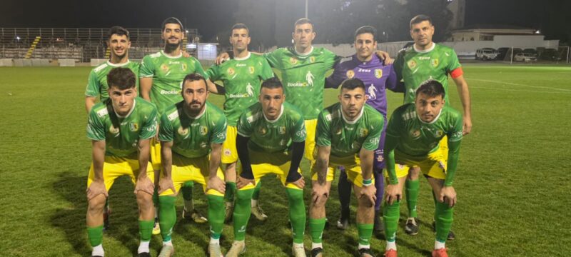 WhatsApp Image 2026-03-07 at 08.49.53