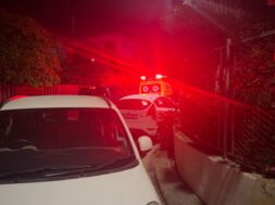 WhatsApp Image 2026-03-07 at 10.37.45