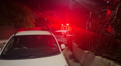 WhatsApp Image 2026-03-07 at 10.37.45