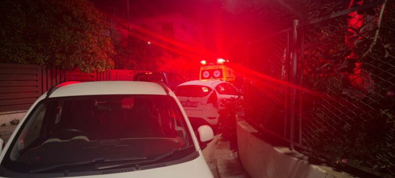 WhatsApp Image 2026-03-07 at 10.37.45