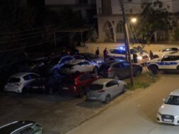 WhatsApp Image 2026-03-07 at 10.37.49 (1)